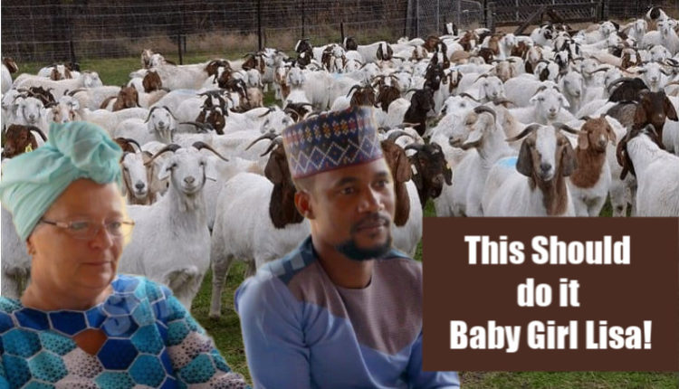 90-day-fiance-lisa-hamme-goat