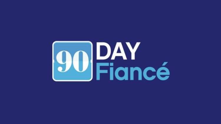 90 Day Fiancé Spoilers: TLC Still Casting For The New Seasons Of 90 Day Despite COVID-19 Pandemic
