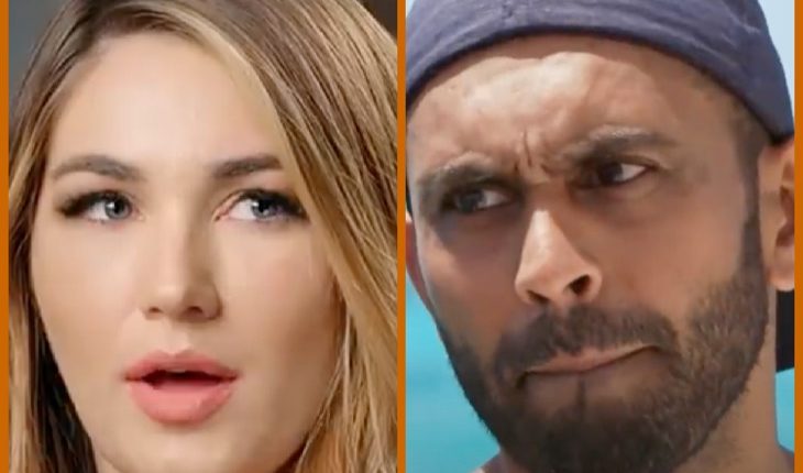 90-day-fiance-spoilers-stash1