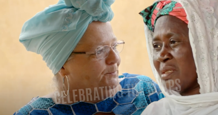 90 Day Fiancé Spoilers: Usman’s Mom Says NO, NO - No Marriage For Usman And Lisa!
