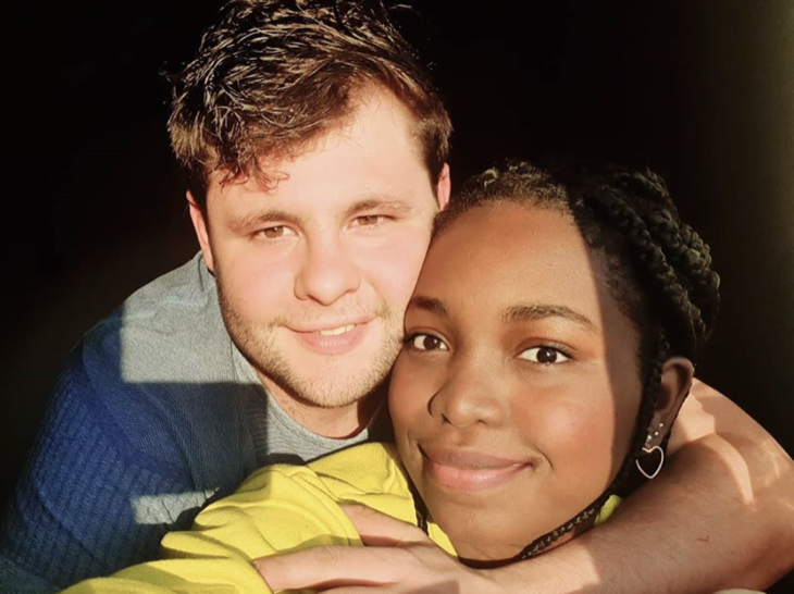 90 Day Fiancé Spoilers: Abby St. Germain Gets New Husband After Split From Sean Hiler