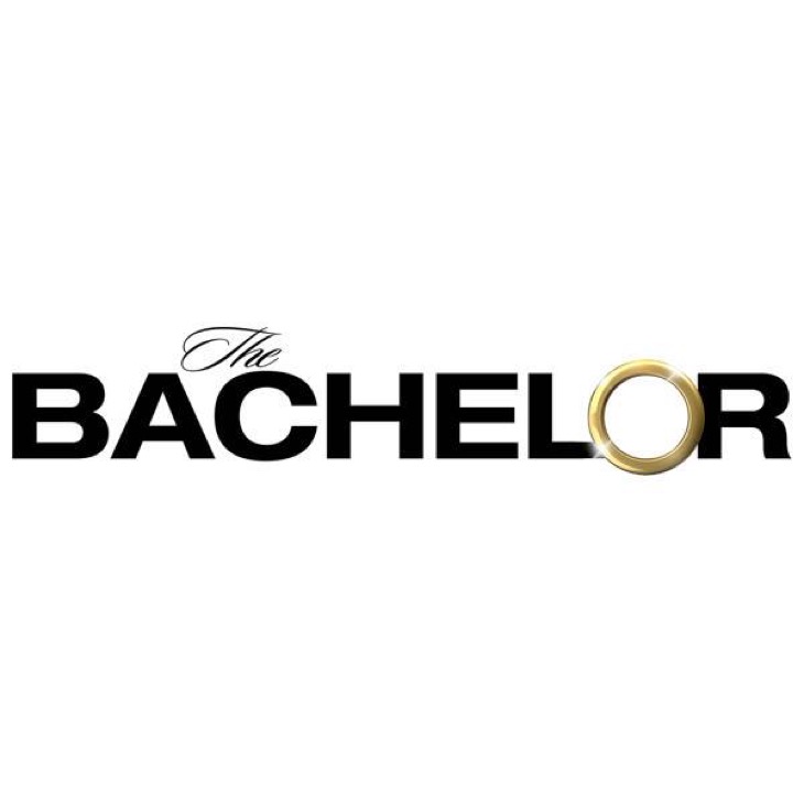 Bachelor