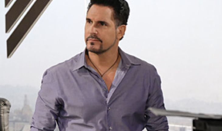 CBS-BB-SPoilers1