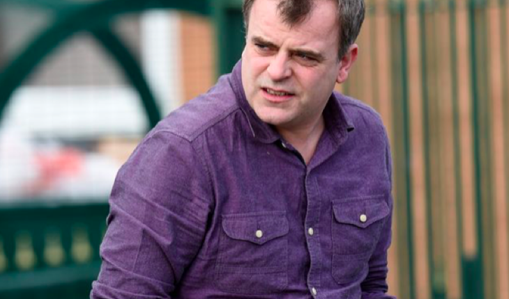 Coronation-Street-Simon-Gregson