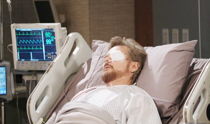 DOOL-Spoilers-Steve-wakes-up1