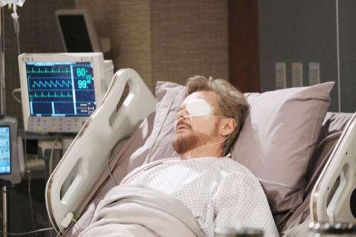 DOOL-Spoilers-Steve-wakes-up1