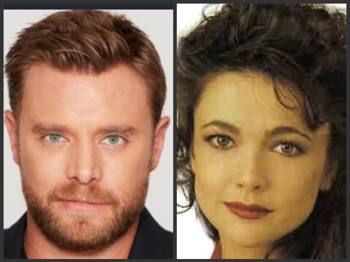General Hospital Spoilers: Drew Cain & Holly Sutton Alive And At The Hague? Will Liesl Save Them?