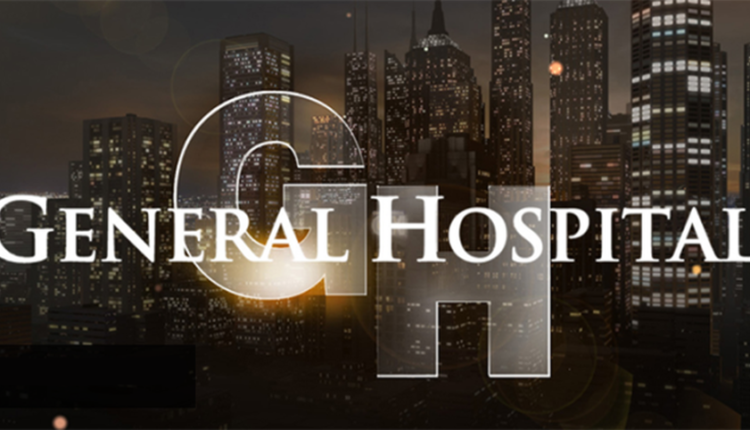 GH_Logo-936×482