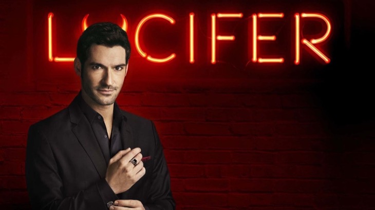 Lucifer Season 6 May Not Happen All Because Of Tom Ellis' Contract Conflict