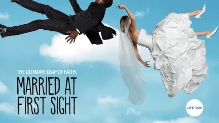 Married At First Sight Poll: Who Made The Best Decision Day Choices? Vote Now!