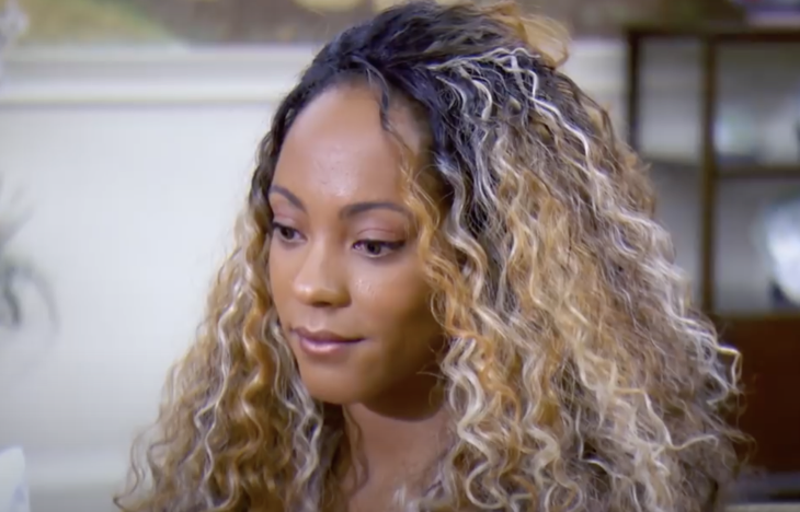 Married at First Sight Spoilers: Taylor Dunklin Arrested After Altercation With Brandon Reid