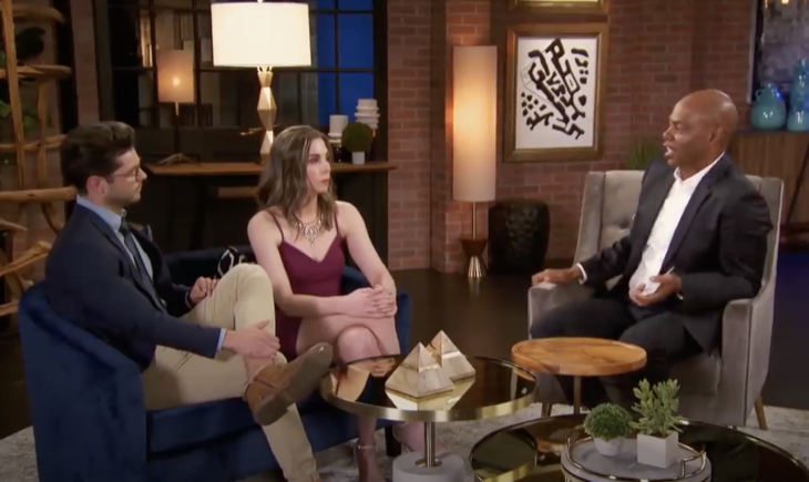 Married At First Sight Poll: What Result Was Most Shocking In The Finale? Vote Now!