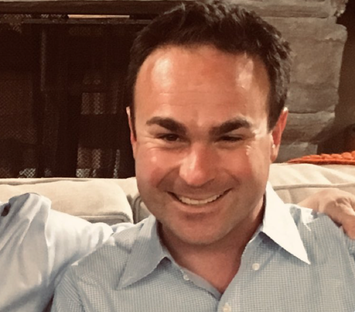 General Hospital Spoilers: Nathan Varni Out, Says Goodbye To GH - Executive Director Replacement Not Announced Yet