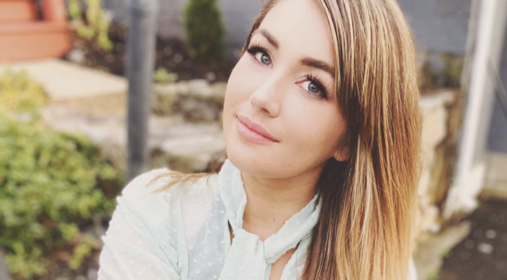 TLC '90 Day Fiancé' Spoilers: Stephanie Matto Fields Backlash, Does She Regret Being On Show?