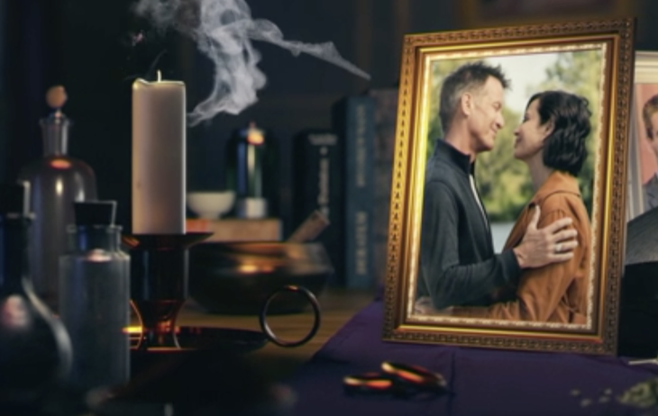 Hallmark Channel News: The Good Witch Spoilers 6 Episode 1 & 2, What You Need To Know!