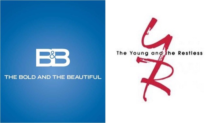 Y&R and B&B Air Final Episodes This Week - Here is CBS' Plan Until Production Resumes