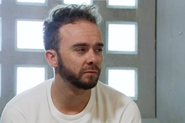 coronation-street-david-platt