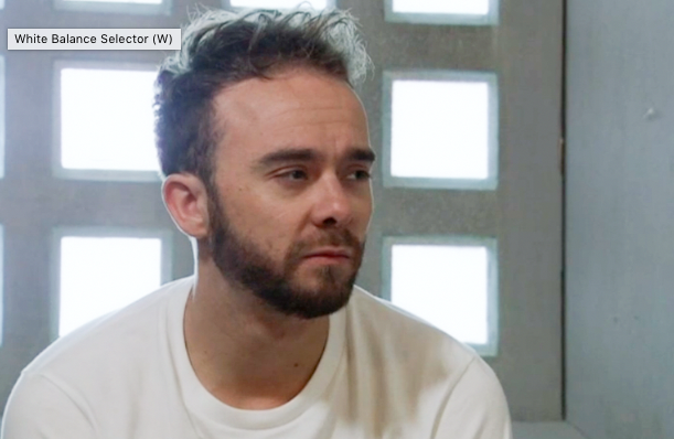 coronation-street-david-platt