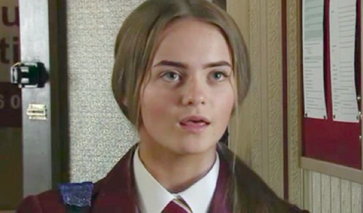 coronation-street-kelly-neelan