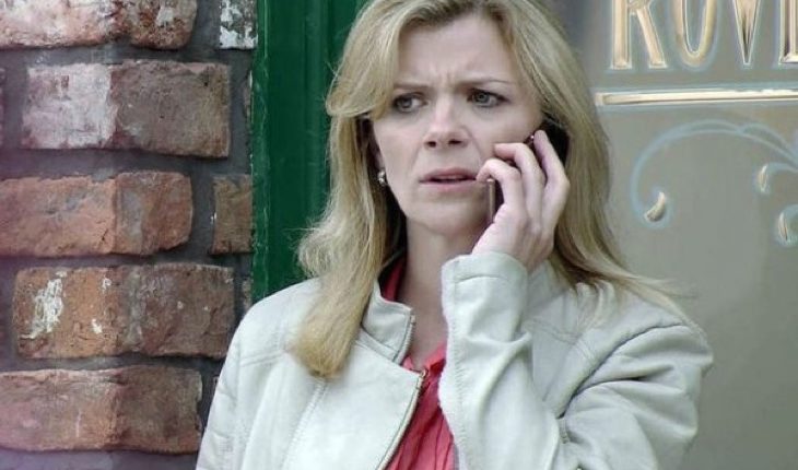 coronation-street-leanne-battersby