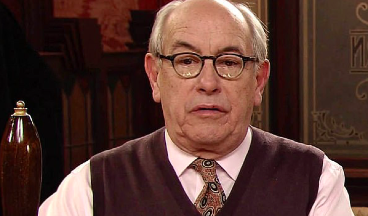 coronation-street-norris-cole