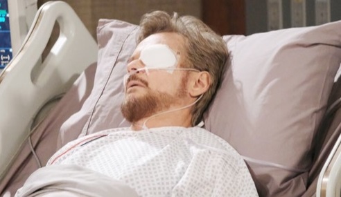days of our lives