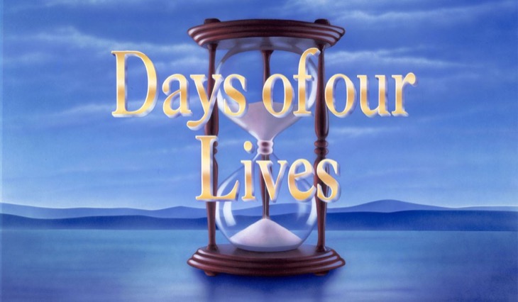 Days of Our Lives Comings and Goings: Major Star Returns, 2 Faves Leave, and a French Connection