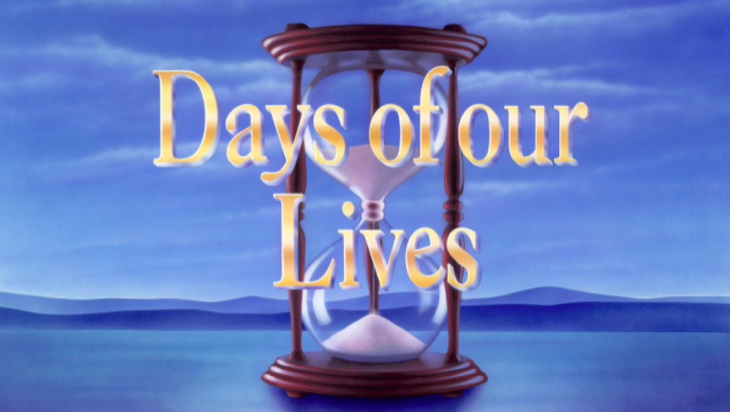 Days of Our Lives