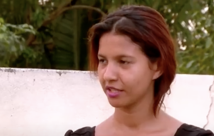 TLC '90 Day Fiancé' Spoilers: Paul Staehle Reveals Karine Is Pregnant With Second Baby