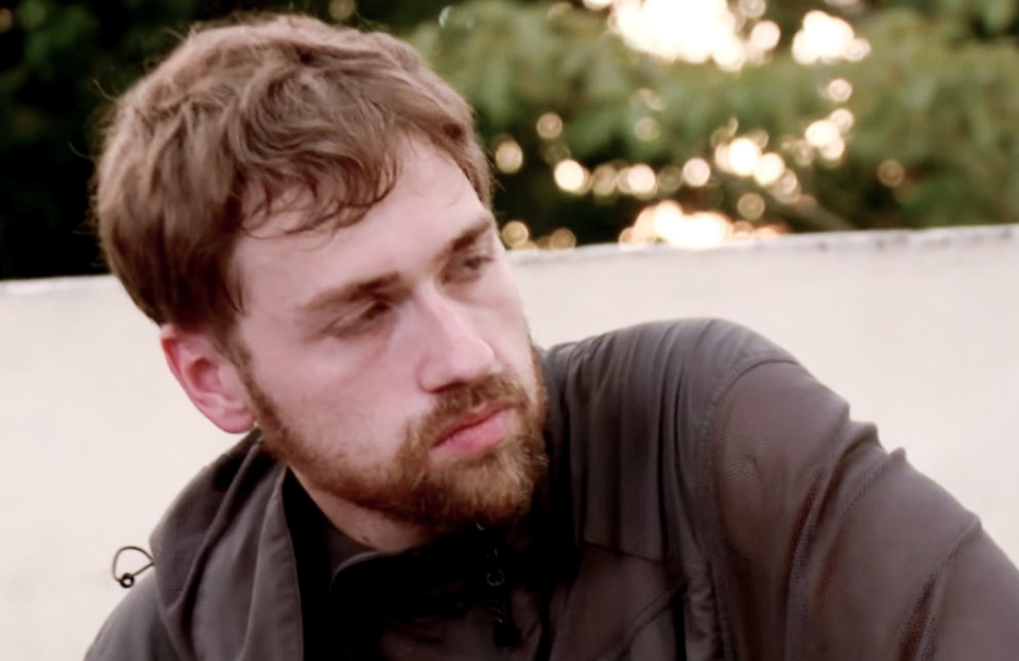 TLC 90 Day Fiance Spoilers: Paul Staehle Hires Paranormal Investigator - His House Is Haunted!