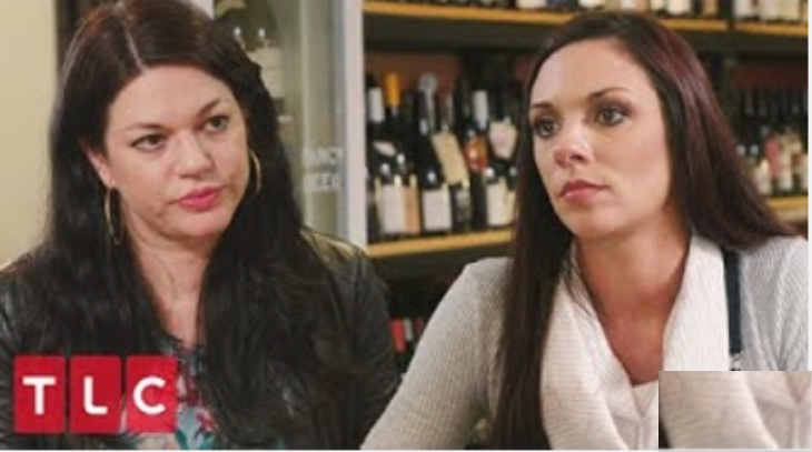 90 Day Fiance Spoilers: Avery Meets Ash’s Ex-Wife - Gets a Truth Bomb She Can’t Ignore