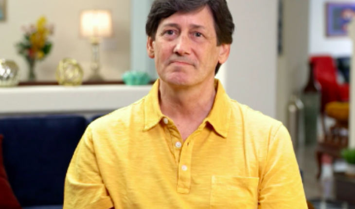 90-day-fiance-david