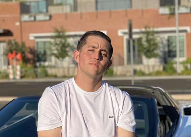 90 Day Fiancé Spoilers: Jorge Nava Celebrates His Prison Release With a Fancy Dinner