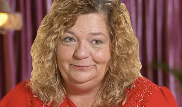 90-day-fiance-lisa-hamme1