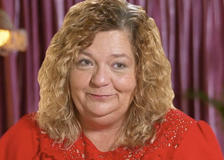 TLC '90 Day Fiance' Spoilers: Lisa Hamme Dishes on Babies, Stalker Blogger, Nightmare Big Ed, And More