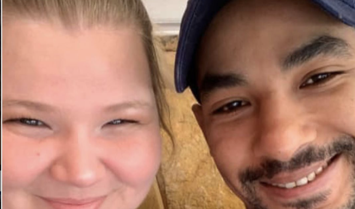 90-day-fiance-nicole1