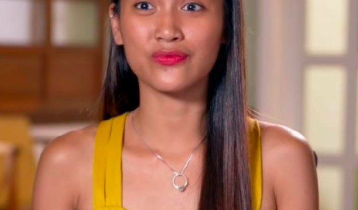 90-day-fiance-rose-vega