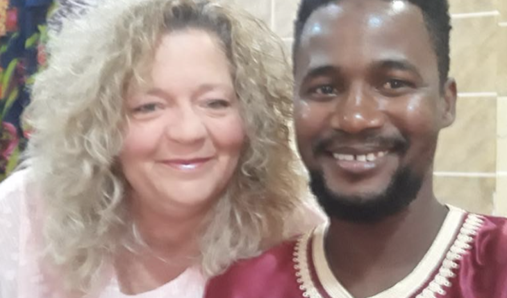 90-day-fiance-spoilers-lisa-hamme1