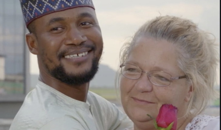 90-day-fiance-usman1