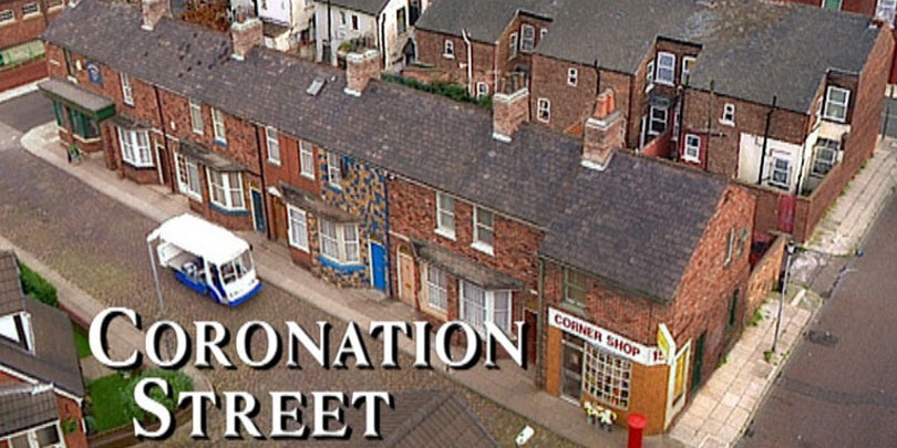 Coronation Street Spoilers: 20 Episodes Left, Will Corrie Run Out Of Episodes Before Filming Restarts?