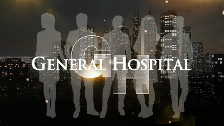 5 General Hospital Characters Who Would Bring Drama To Port Charles If They Returned