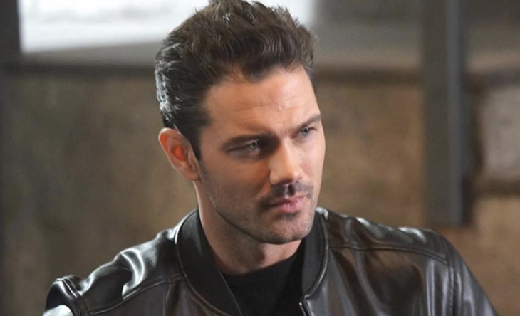 General Hospital Spoilers Update: Catching Up With GH Alum Ryan Paevey (Nathan West)