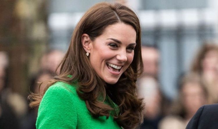 5 Ways Kate Middleton, Duchess Of Cambridge Is Prepping For Queen Consort Of England Role
