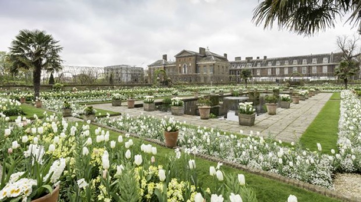 KensingtonPalace