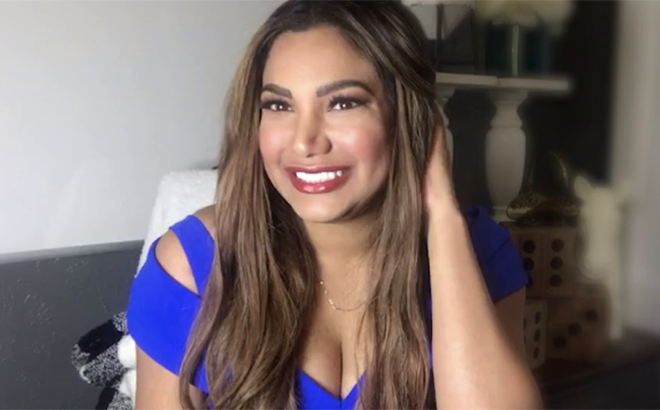 Married at First Sight Spoilers: Mia Bally’s Ex Arrested In Shocking Turn Of Events - Mia Explains Her Side of the Story