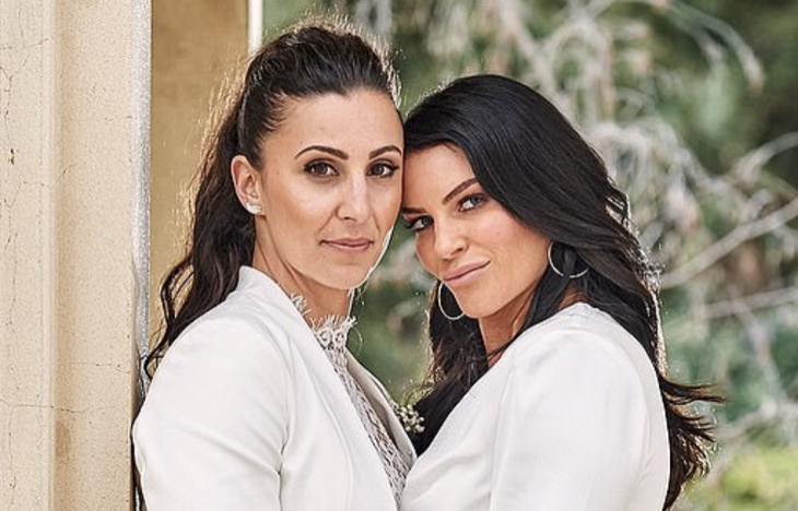Married at First Sight Spoilers: MAFS First Same - Sex Couple Faces Homophobia Before Aired In US