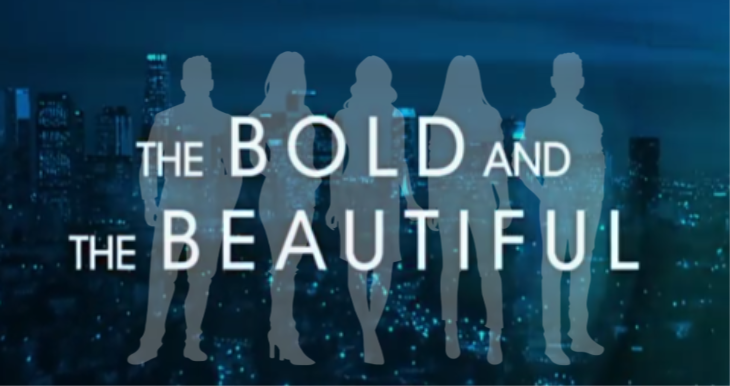 5 Exciting 'Bold and The Beautiful' Spoilers Expectations For When New B&B Episodes Air!