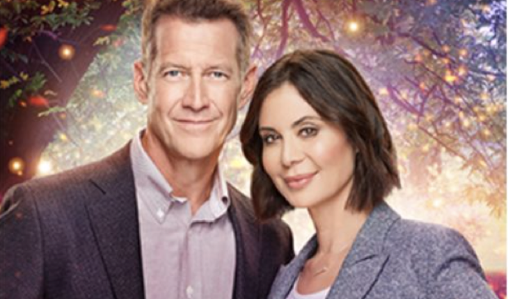 The-Good-Witch-recap1