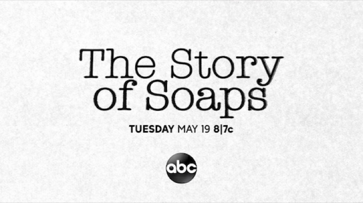 ABC General Hospital Update: Daytime Soaps Hit Primetime With Special Revealing Massive Impact of Soap Operas