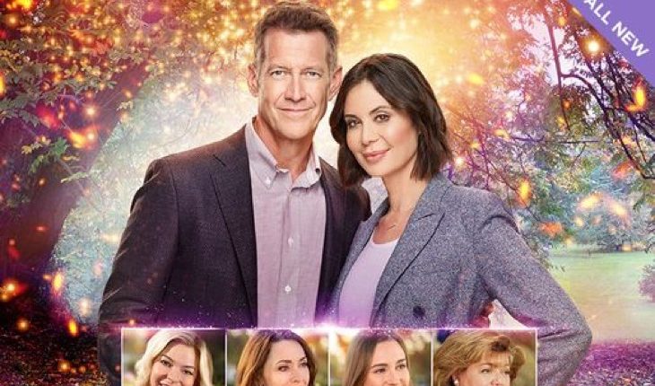 The-good-witch-recap1